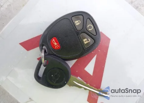 2015 Chevrolet Traverse 1Lt from USA, damaged, VIN 1GNKRGKD6FJ332378